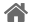 Home icon - small.