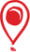 Pin icon